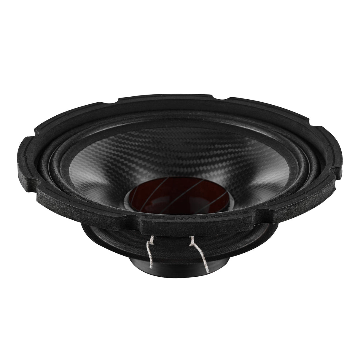 Recone Kit for NVY-HDCF Series
