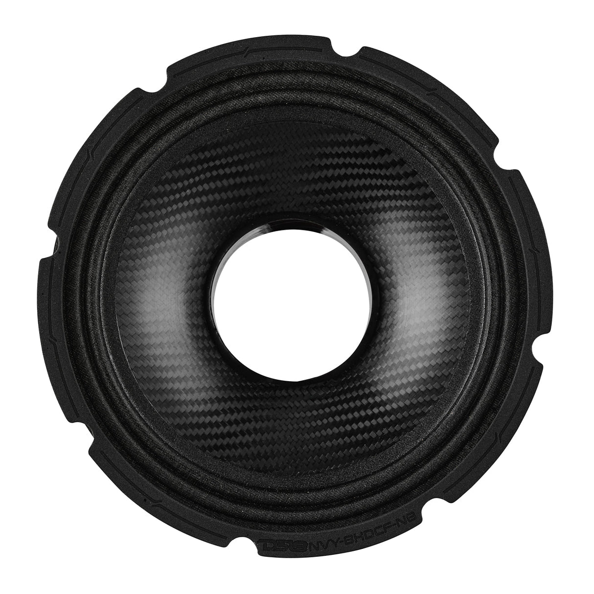Recone Kit for NVY-HDCF Series