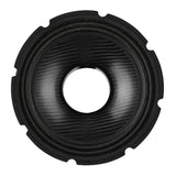 Recone Kit for NVY-HDCF Series