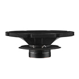 Recone Kit for NVY-HDCF Series