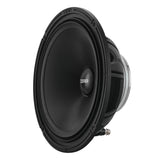 8” Full-Range Neodymium Speaker With Water-Resistant Cone | 250W RMS 4-Ohm