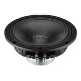 8” Neodymium Midrange Loudspeaker | 400W RMS 2-Ohm