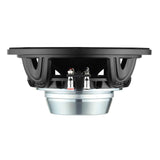 8” Neodymium Midrange Loudspeaker | 400W RMS 4-Ohm