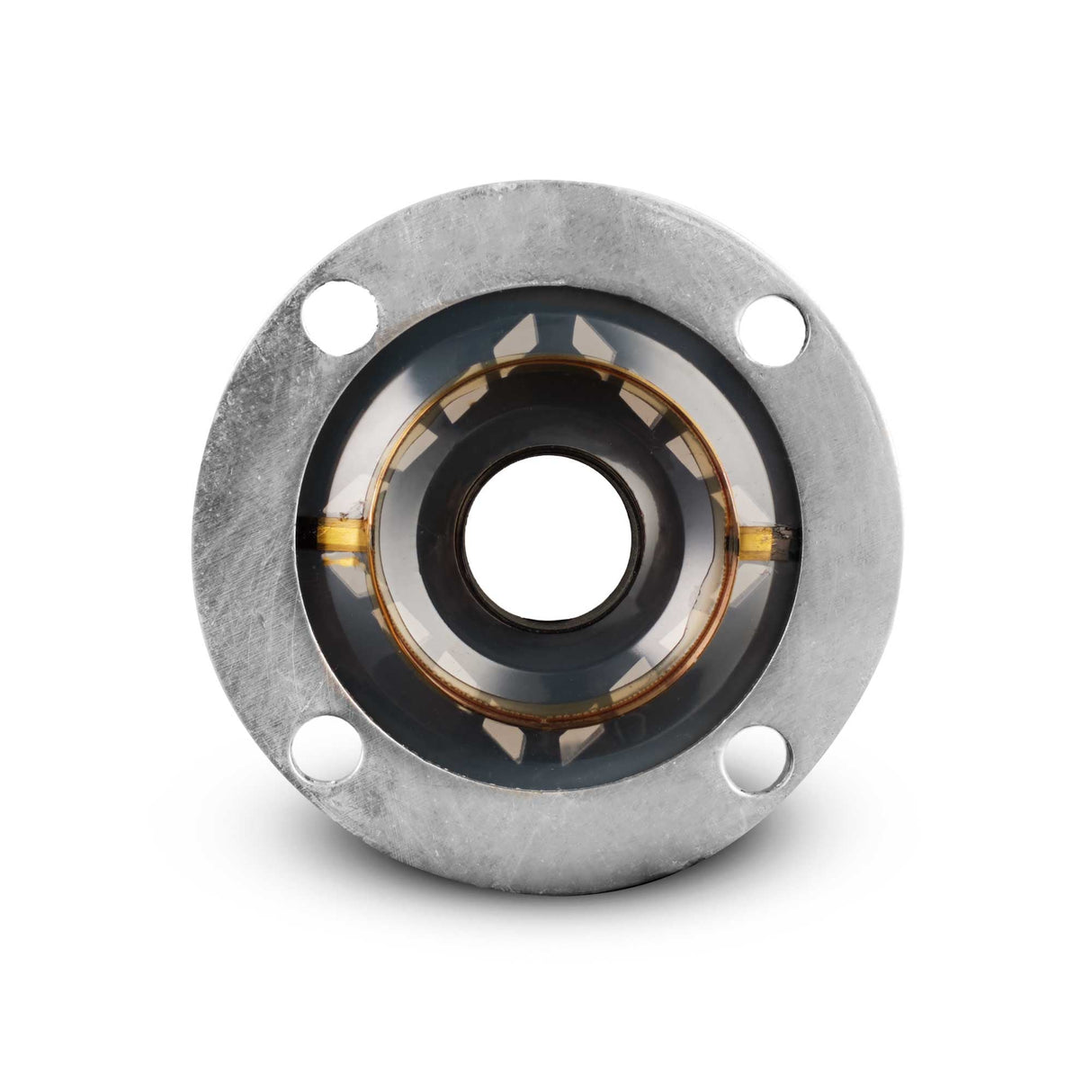 1” Replacement Diaphragm for NVY-CTN and Universal 4-Ohm