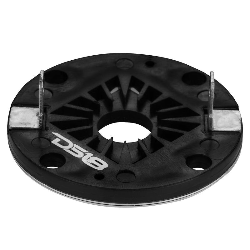 1” Replacement Diaphragm for NVY-CTN and Universal 4-Ohm