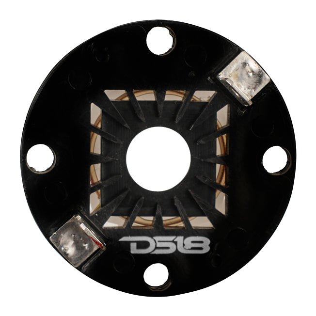 1” Replacement Diaphragm for NVY-CTN and Universal 4-Ohm