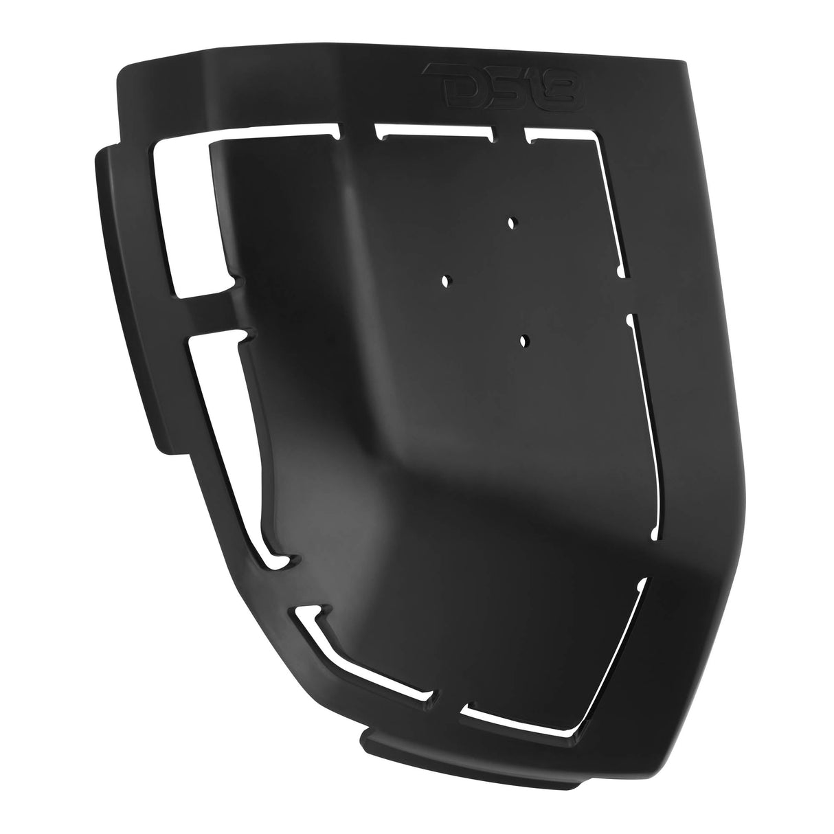 Harley-Davidson 2024+ Road Glide & Street Glide Saddlebag Speaker Kit – Preloaded with 6x9" NVY-69CFZT-N4