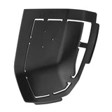 Harley-Davidson 2024+ Road Glide & Street Glide Saddlebag Speaker Kit – Preloaded with 6x9" NVY-69CFZT-N4