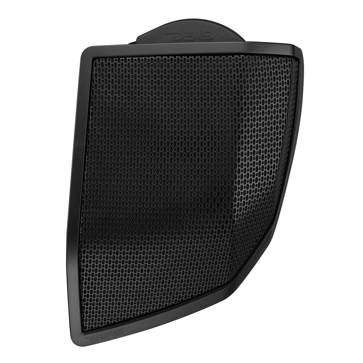 Harley-Davidson 2024+ Road Glide & Street Glide Saddlebag Speaker Kit – Preloaded with 6x9" NVY-69CFZT-N4