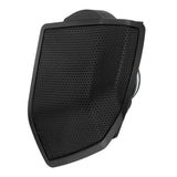 Harley-Davidson 2024+ Road Glide & Street Glide Saddlebag Speaker Kit – Preloaded with 6x9" NVY-69CFZT-N4