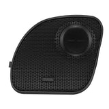Harley-Davidson Road Glide OEM Front Grille Upgrade with Bullet Tweeters & Crossovers (2014–2023)