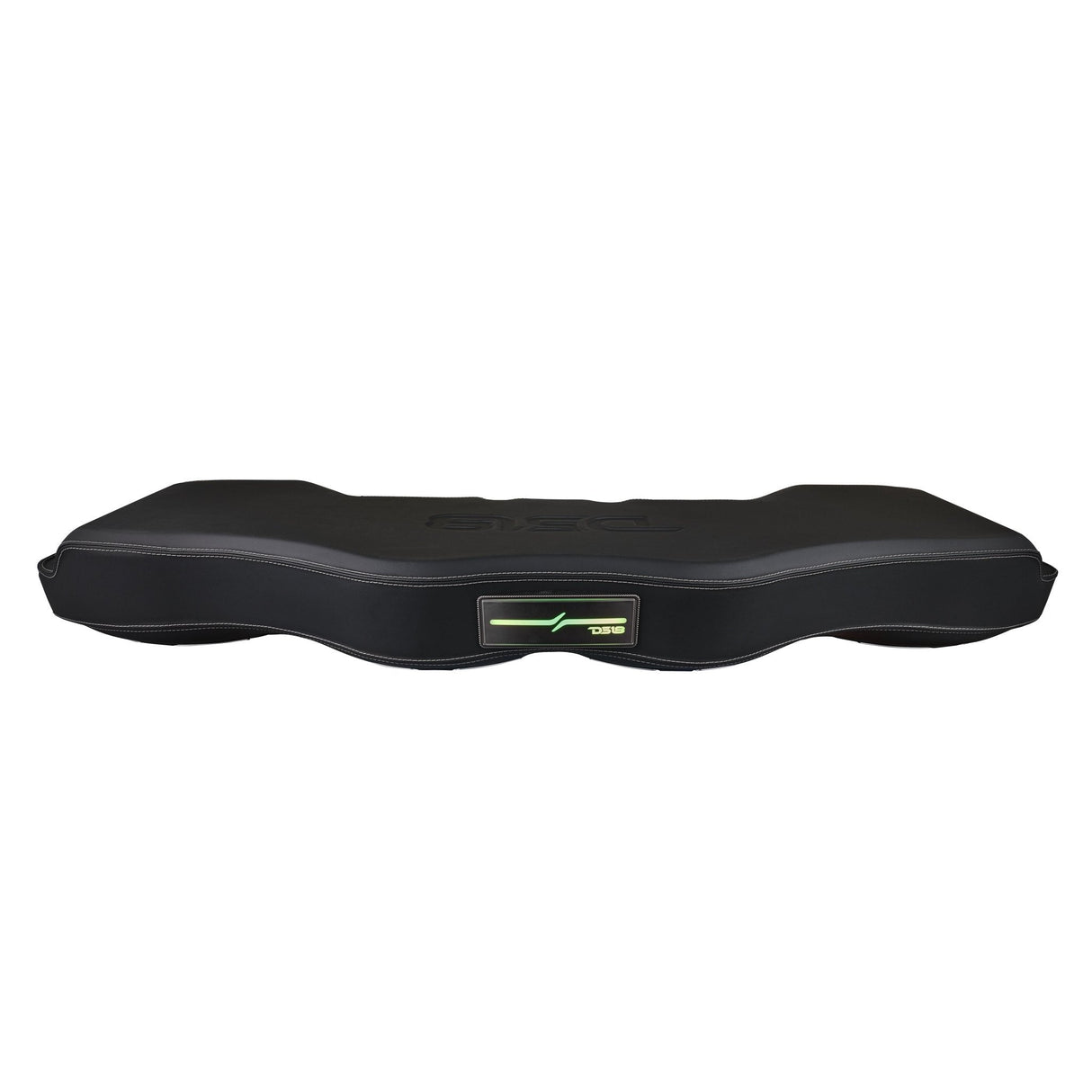 Jeep JL/JLU/JT 2024-Up Loaded Sound Bar - 4x 8” NVY-M8 Speakers and LED Lighting