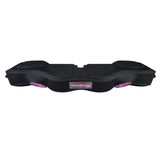 Jeep JL/JLU/JT Loaded Sound Bar - 4x 8” NVY-M8 Speakers, 4x PRO-TW4LD Tweeters & LED Lighting