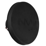 8" Marine Grade Hybrid Coaxial Speaker With Neodymium Magnet, Kevlar Cone, and Compression Driver | 200W RMS 4-Ohm
