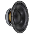 10" Professional Public Address Woofer (NWA-1060-4) Audiopipe