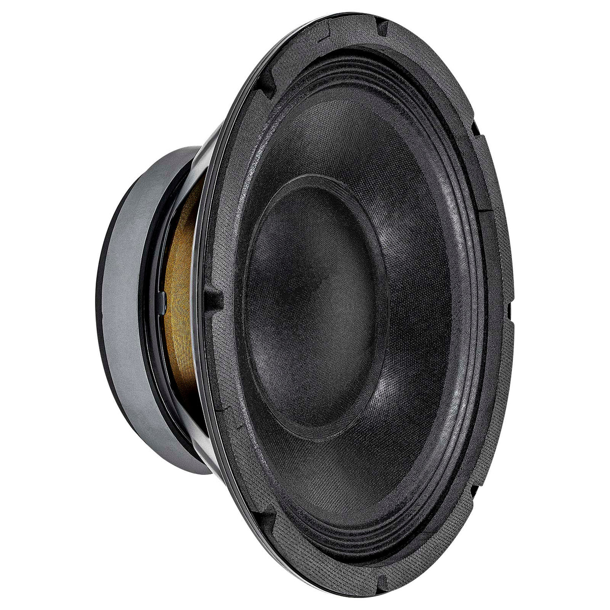 10" Professional Public Address Woofer (NWA-1060-4) Audiopipe