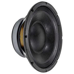 10" Professional Public Address Woofer (NWA-1060-4) Audiopipe