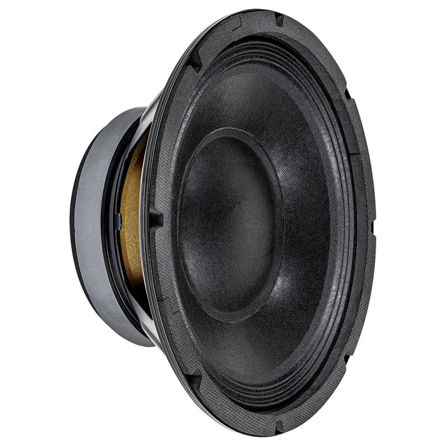 10" Professional Public Address Woofer (NWA-1060-4) Audiopipe