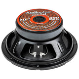 10" Professional Public Address Woofer (NWA-1060-4) Audiopipe