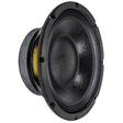 10" Professional Public Address Woofer (NWA-1063) Audiopipe
