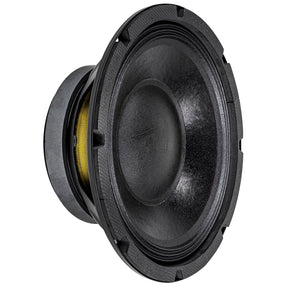 10" Professional Public Address Woofer (NWA-1063) Audiopipe
