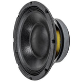 10" Professional Public Address Woofer (NWA-1063) Audiopipe