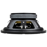 10" Professional Public Address Woofer (NWA-1063) Audiopipe