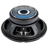 10" Professional Public Address Woofer (NWA-1063) Audiopipe