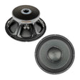 12" Professional  Public Address Woofer (NWA-1283) Audiopipe