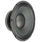 12" Professional  Public Address Woofer (NWA-1283) Audiopipe