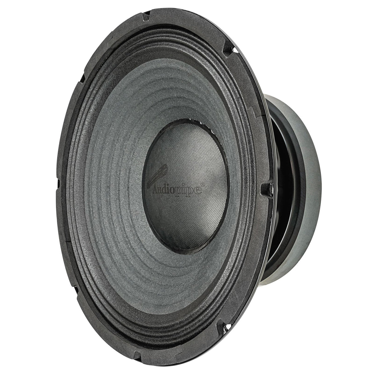 12" Professional  Public Address Woofer (NWA-1283) Audiopipe