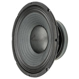 12" Professional  Public Address Woofer (NWA-1283) Audiopipe