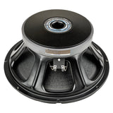 12" Professional  Public Address Woofer (NWA-1283) Audiopipe