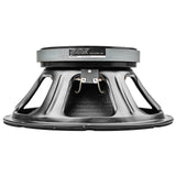 12" Professional  Public Address Woofer (NWA-1283) Audiopipe