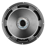 12" Professional  Public Address Woofer (NWA-1283) Audiopipe