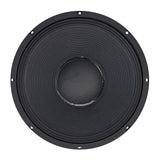 15" Professional Public Address Woofer (NWA-15100-4) Audiopipe