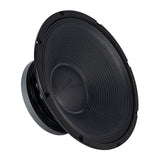 15" Professional Public Address Woofer (NWA-15100-4) Audiopipe