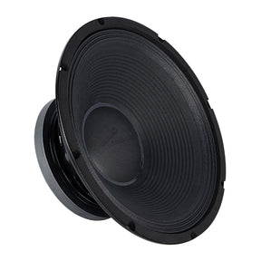 15" Professional Public Address Woofer (NWA-15100-4) Audiopipe