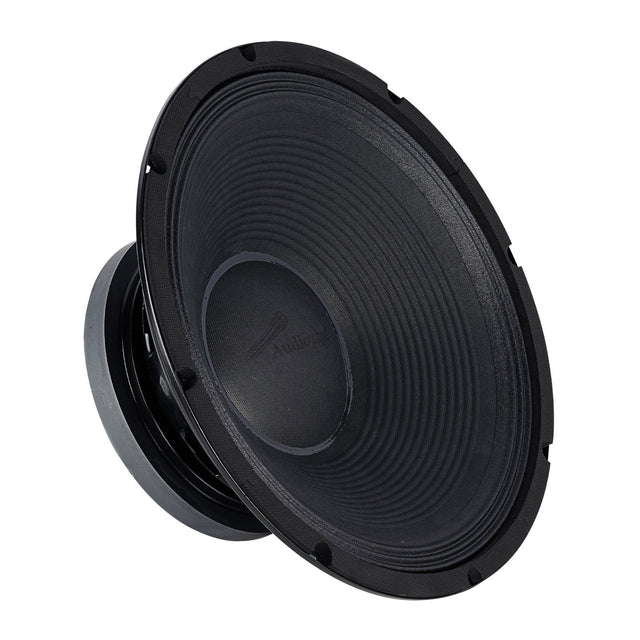 15" Professional Public Address Woofer (NWA-15100-4) Audiopipe