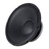 15" Professional Public Address Woofer (NWA-15100-4) Audiopipe