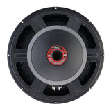 15" Professional Public Address Woofer (NWA-15100-4) Audiopipe