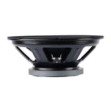 15" Professional Public Address Woofer (NWA-15200-4) Audiopipe