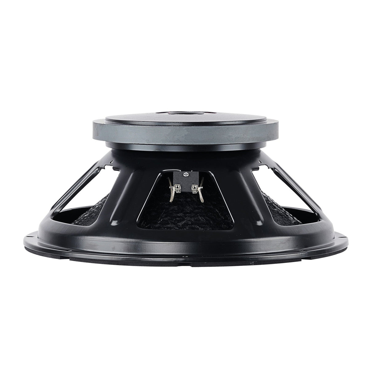 15" Professional Public Address Woofer (NWA-15100-4) Audiopipe