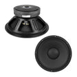 15“  Pro Audio Woofer (NWA-15204) Audiopipe
