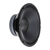 15" Precision Professional Woofer (NWA-15204D) Audiopipe