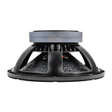15" Precision Professional Woofer (NWA-15204D) Audiopipe