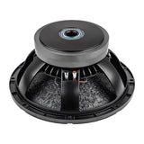 15" Precision Professional Woofer (NWA-15204D) Audiopipe
