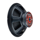 15" Professional Public Address Woofer (NWA-1560-4) Audiopipe