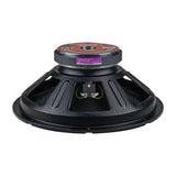 15" Professional Public Address Woofer (NWA-1560-4) Audiopipe