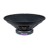 15" Professional Public Address Woofer (NWA-1560-4) Audiopipe